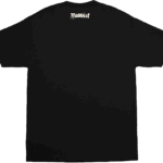 back black bombsquad